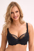 Semi-soft model 215986